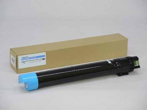 ハイブリッド・サービス トナーカートリッジ　シアン 汎用品 NB-TNL9950-13　PR-L9950C-13