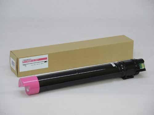 ハイブリッド・サービス トナーカートリッジ　マゼンダ 汎用品 NB-TNL9950-12　PR-L9950C-12
