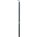 SCHNEIDER APC シュナイダー APC Rack PDU 2G Metered ZeroU 30A 100V (24) 5-15R Twist Loc...