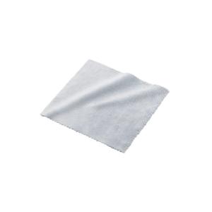 ELECOM ���쥳�� Ķ���ϥ��꡼�˥󥰥�����/��/���졼 KCT-007GY(KCT-007GY)