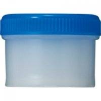 診療化成 SK軟膏容器 B型 12ml(スカイブルー) 200個入 207825 200コ 診療化成 SK軟膏容器 B型 12ml(スカイブルー) 200個入 207825 200コ