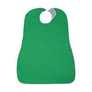 ͥ⾦ LOrѥץ ۥ磻ȥɥåȥ󥰥꡼ 1