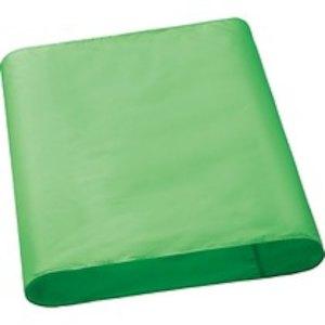 ejapan LOr移乗シート LOR-IS