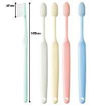 �������� ��̳�ѥե�åȥϥ֥饷 5�� 50����(�ƿ�10��) KS-28