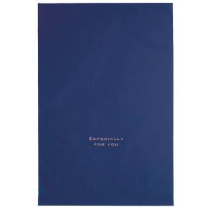 إå ϥХå ͥӡ L 30(EVN-BL)