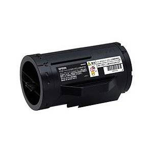 �Ρ��֥��� �ȥʡ������ȥ�å� ������ ���ʥ�����:NB-TNLPB4T19