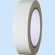 大塚商会 TANOSEE 紙両面テープ カッターなし 50mm×20m(TRM-50)