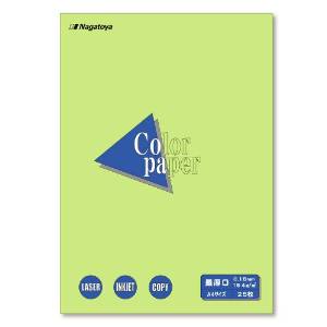 Ĺ�粰��Ź Color Paper A4 �Ǹ��� �������� 25��(��-3508)