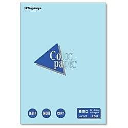 Ĺ�粰��Ź Color Paper A4 �Ǹ��� �� 25��(��-3512)