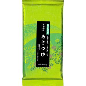 &nbsp;メーカー&nbsp;カネイ一言製茶&nbsp;商品カテゴリ&nbsp;茶葉・粉末ティー＞日本茶&nbsp;発送目安&nbsp;2日〜3日以内に発送予定（土日祝除）&nbsp;お支払方法&nbsp;銀行振込・クレジットカード&nbsp;送料&nbsp;送料無料&nbsp;特記事項&nbsp;&nbsp;その他&nbsp;