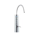 PANASONIC パナソニック <---->還元水素水生成器(アルカリイオン整水器/浄水器) ビルトインタイプ(別途 取り付け工事必要) (TK-HB50-S)