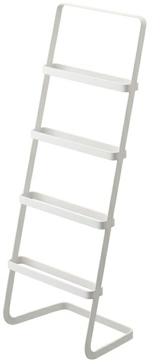 ����¶� ����åѥ������ ���ޡ��� �ۥ磻��