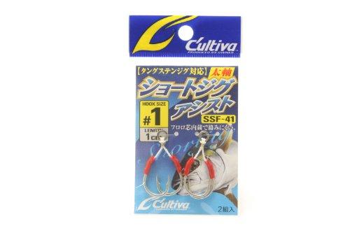 OWNER(�����ʡ�) ��OWNER��SSF41���硼��J�������� 1