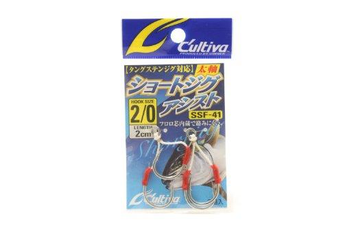 OWNER(�����ʡ�) ��OWNER��SSF41���硼��J�������� 2/0