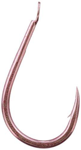 OWNER(オーナー) 【OWNER】淡紫 速攻グレX 8