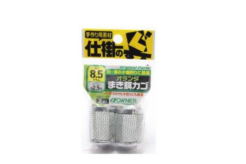 OWNER(�����ʡ�) ��OWNER�ۥ������ޤ��¥���