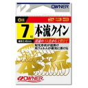 &nbsp;メーカー&nbsp;OWNER(オーナー)&nbsp;商品カテゴリ&nbsp;仕掛け＞フック・針&nbsp;発送目安&nbsp;2日〜3日以内に発送予定（土日祝除）&nbsp;お支払方法&nbsp;銀行振込・クレジットカード&nbsp;送料&nbsp;送料 小型(60)&nbsp;特記事項&nbsp;&nbsp;その他&nbsp;8