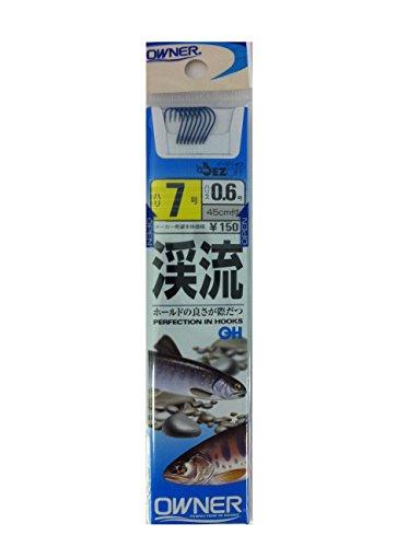 &nbsp;メーカー&nbsp;OWNER(オーナー)&nbsp;商品カテゴリ&nbsp;仕掛け＞完成仕掛け&nbsp;発送目安&nbsp;2日〜3日以内に発送予定（土日祝除）&nbsp;お支払方法&nbsp;銀行振込・クレジットカード&nbsp;送料&nbsp;送料 小型(60)&nbsp;特記事項&nbsp;&nbsp;その他&nbsp;[仕掛け]