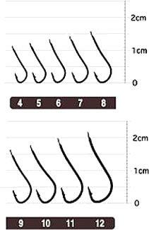 �����ʡ��Ф� ��OWNER���� �Ϥ� 7-0.8