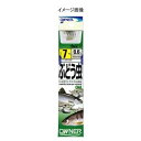 OWNER(オーナー) 【OWNER】茶 ぶどう虫 6-0.4