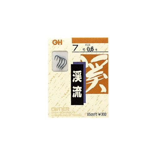 &nbsp;メーカー&nbsp;オーナーばり&nbsp;商品カテゴリ&nbsp;仕掛け＞フック・針&nbsp;発送目安&nbsp;3日〜4日以内に発送予定（土日祝除）&nbsp;お支払方法&nbsp;銀行振込・クレジットカード&nbsp;送料&nbsp;送料 小型(60)&nbsp;特記事項&nbsp;&nbsp;その他&nbsp;7-0.6