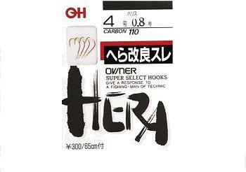 &nbsp;メーカー&nbsp;オーナーばり&nbsp;商品カテゴリ&nbsp;仕掛け＞完成仕掛け&nbsp;発送目安&nbsp;3日〜4日以内に発送予定（土日祝除）&nbsp;お支払方法&nbsp;銀行振込・クレジットカード&nbsp;送料&nbsp;送料 小型(60)&nbsp;特記事項&nbsp;&nbsp;その他&nbsp;[仕掛け]