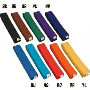 �ޡ��������ɥ���ѥ� CB19-1-GR ����1��ڿ������Ǥμ��ۤȤʤ�ޤ���