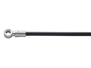 SHIMANO シマノ SM-BH90-SBM 1000mm ブラック【沖縄・離島への配送不可】