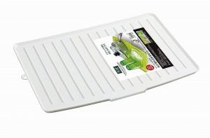 &nbsp;メーカー&nbsp;アスベル(Asvel)&nbsp;商品カテゴリ&nbsp;シンク周り用品＞水切りラック&nbsp;発送目安&nbsp;3日〜4日以内に発送予定（土日祝除）&nbsp;お支払方法&nbsp;銀行振込・クレジットカード&nbsp;送料&nbsp;送料無料&nbsp;特記事項&nbsp;&nbsp;その他&nbsp;[シンク周り用品]