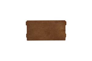 ����񹩶Ƚ� �֥�å��������� �ۥ磻�� 9105