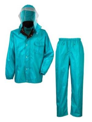 Winter Cherry �ǥ��ե���ɥ쥤�󥹡��� ��3293 ���������� L(9866bt)