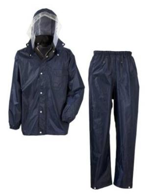 Winter Cherry �ǥ��ե���ɥ쥤�󥹡��� ��3293 �ͥ��ӡ� 3L(9860bt)