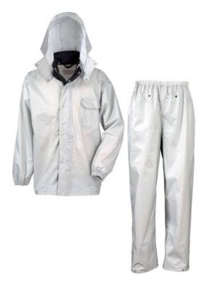 Winter Cherry �ǥ��ե���ɥ쥤�󥹡��� ��3293 ����С� L(9862bt)