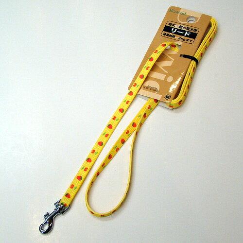 神戸工房 (神戸)アンブルリード フルーツイエロー