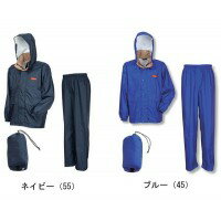 �����ᥤ������ȥ��ȥ쥤�󥹡���7200�֥롼3L7200-45-3L