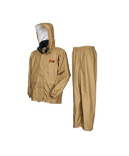 �����ᥤ������ȥ��ȥ쥤�󥹡���7200������L7200-14-L