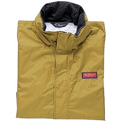 �����ᥤ������ȥ��ȥ쥤�󥹡���7200������M7200-14-M