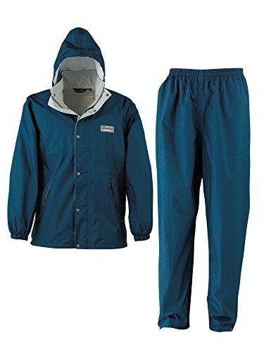 Doqment(�ɥ������) �����ᥤ������ȥ��ȥ쥤�󥹡���II7250�ͥ��ӡ�4L7250-55-4L