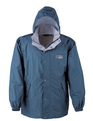 Doqment(�ɥ������) �����ᥤ������ȥ��ȥ쥤�󥹡���II7250���å���4L7250-47-4L