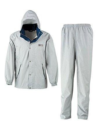 �����ᥤ������ȥ��ȥ쥤�󥹡���II7250����С�3L7250-71-3L