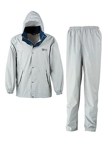 Doqment(�ɥ������) �����ᥤ������ȥ��ȥ쥤�󥹡���II7250����С�4L7250-71-4L