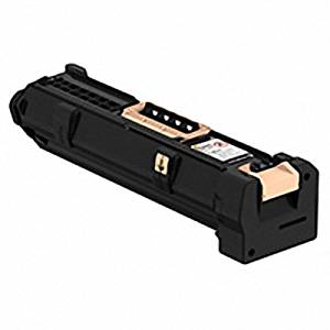 Rakuten - FUJIFILM XEROX ドラムカートリッジ 純正品 57000枚　CT351060
