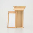神棚の里 掛ける神棚180×305×58