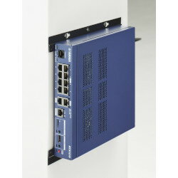 YAMAHA ヤマハ ウォールマウントキット(YWK-1200D)