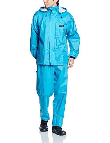 �����ᥤ�� ������ޥ���ɥ����ĥ��������� (53)4L