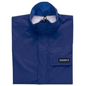 �����ᥤ�� ������ޥ���ɥ����ĥͥ��ӡ� (55)S