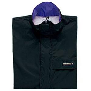 �����ᥤ�� ������ޥ���ɥ����ĥ֥�å� (91)M