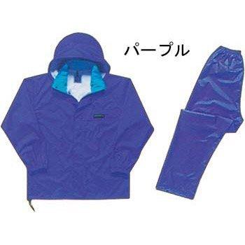 �����ᥤ�� ������ޥ���ɥ����ĥѡ��ץ� (33)3L