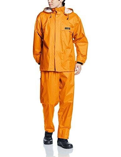 �����ᥤ�� ������ޥ���ɥ����ĥ���� (25)L