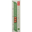 プラセス製薬 薬用なた豆歯みがきプラス 120g(4)
